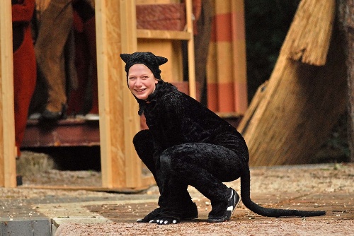 https://www.naturtheater-reutlingen.de/content/igal/k-kinder_nate27_pacher-18HZCM-L-29993.jpg