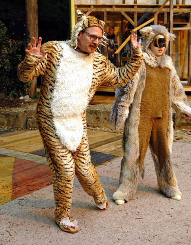 https://www.naturtheater-reutlingen.de/content/igal/k-kinder_nate4_pacher-CNHTF2-L-29982.jpg