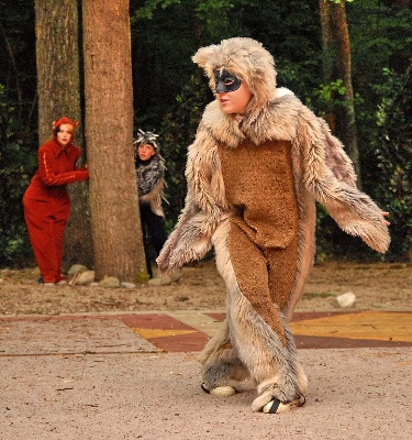 https://www.naturtheater-reutlingen.de/content/igal/k-kinder_nate6_pacher-1GALNL-L-29983.jpg
