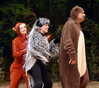 https://www.naturtheater-reutlingen.de/content/igal/k-kinder_nate7_pacher-MCWM7D-L-29984.jpg