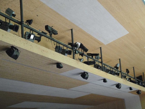 https://www.naturtheater-reutlingen.de/content/igal/k-lichttechnik__5_-438M4E-L-33644.jpg