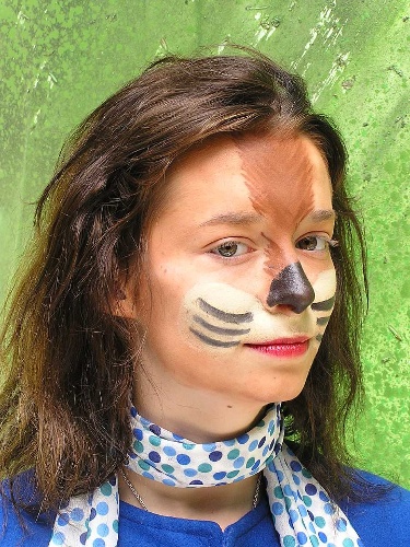 https://www.naturtheater-reutlingen.de/content/igal/k-maske__12_-3R8A5G-L-33724.jpg