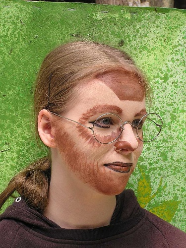 https://www.naturtheater-reutlingen.de/content/igal/k-maske__13_-FCTT6W-L-33725.jpg