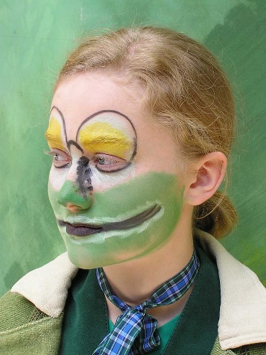 https://www.naturtheater-reutlingen.de/content/igal/k-maske__15_-G5Z31L-L-33727.jpg