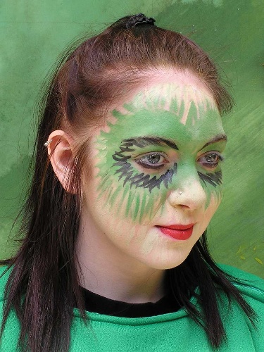 https://www.naturtheater-reutlingen.de/content/igal/k-maske__16_-XM6FBL-L-33728.jpg