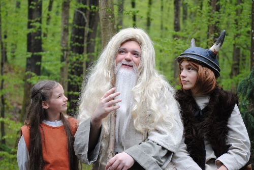 https://www.naturtheater-reutlingen.de/content/igal/k-mein_freund_wickie_3-4YPGZB-L-29188.jpg