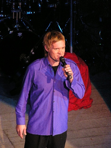 https://www.naturtheater-reutlingen.de/content/igal/k-musical_night_080718_25-CQZE9H-L-26569.jpg