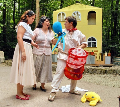 https://www.naturtheater-reutlingen.de/content/igal/k-nate_erw18_pacher-MJZ4ME-L-28989.jpg