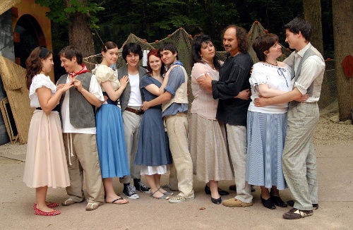 https://www.naturtheater-reutlingen.de/content/igal/k-nate_erw28_pacher-44M8C1-L-28994.jpg