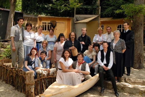 https://www.naturtheater-reutlingen.de/content/igal/k-nate_erw30_pacher-5SCUYR-L-28995.jpg