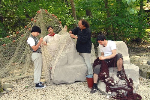 https://www.naturtheater-reutlingen.de/content/igal/k-nate_erw5_pacher-KAFRFU-L-28983.jpg