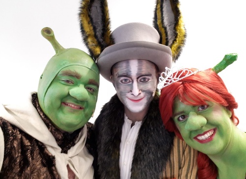 https://www.naturtheater-reutlingen.de/content/igal/k-ntr_shrek_01-PBIA2G-L-25051.jpg