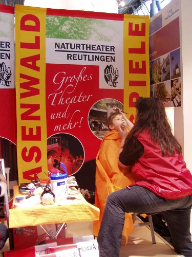 https://www.naturtheater-reutlingen.de/content/igal/k-p1010001-C1A5SG-L-31229.jpg
