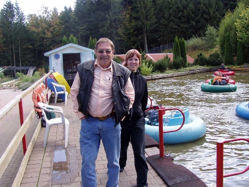 https://www.naturtheater-reutlingen.de/content/igal/k-p1010032-2ADUDN-L-31918.jpg