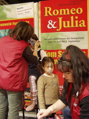 https://www.naturtheater-reutlingen.de/content/igal/k-p1010049-NNJVC9-L-28646.jpg