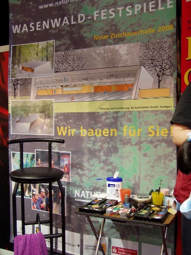 https://www.naturtheater-reutlingen.de/content/igal/k-p1040008-IE9ARB-L-30839.jpg