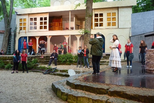 https://www.naturtheater-reutlingen.de/content/igal/k-p1060103-44WNFM-L-24772.jpg