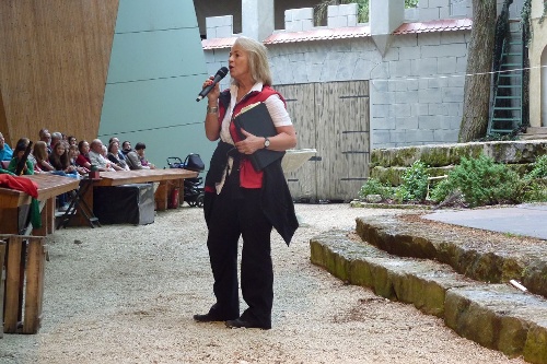 https://www.naturtheater-reutlingen.de/content/igal/k-p1060125-6HBY5P-L-24776.jpg