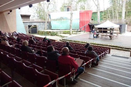 https://www.naturtheater-reutlingen.de/content/igal/k-p1060494-P6T4BA-L-32338.jpg