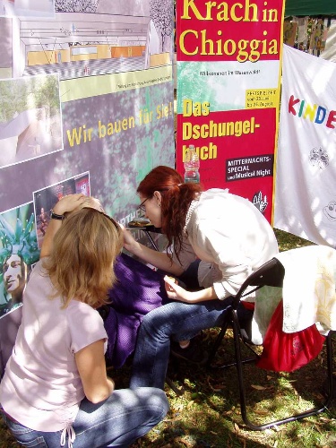 https://www.naturtheater-reutlingen.de/content/igal/k-p1260078-1JU6U1-L-32403.jpg