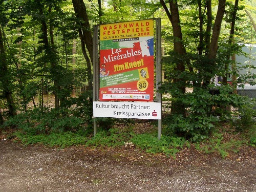 https://www.naturtheater-reutlingen.de/content/igal/k-p4010011-YGOU9L-L-34129.jpg