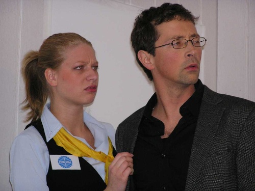 https://www.naturtheater-reutlingen.de/content/igal/k-pa220066-1P3P5A-L-32872.jpg
