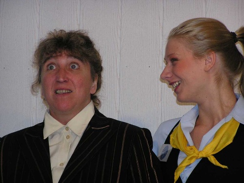 https://www.naturtheater-reutlingen.de/content/igal/k-pa220069-FJJGZL-L-32873.jpg