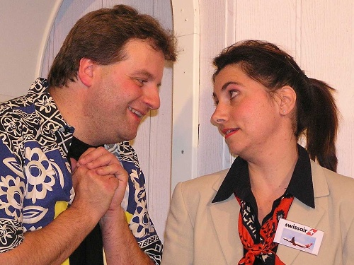 https://www.naturtheater-reutlingen.de/content/igal/k-pa220075a-Q3AJSZ-L-32876.jpg