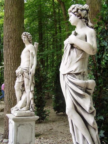 https://www.naturtheater-reutlingen.de/content/igal/k-requisite__10_-ZD7OH7-L-33708.jpg