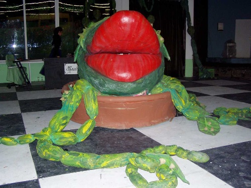 https://www.naturtheater-reutlingen.de/content/igal/k-requisite__9_-W7CFH4-L-33707.jpg