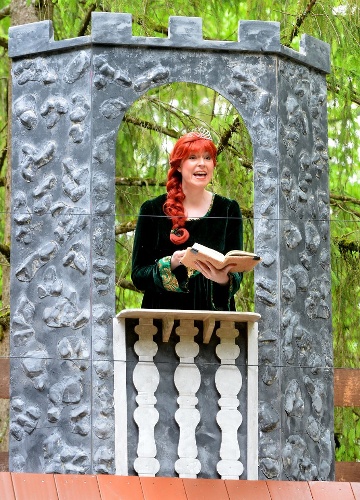 https://www.naturtheater-reutlingen.de/content/igal/k-shrek_foto_niethammer_07-UW9KZW-L-21590.jpg