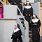 <center><b>2023 | SISTER ACT
Fotoshooting im Mai</b>