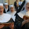 <center><b>2023 | SISTER ACT | Fotoshooting im Mai</b>