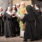 <center><b>2023 | SISTER ACT | Fotoshooting im Mai</b>