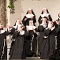 <center><b>2023 | SISTER ACT | Fotoshooting im Mai</b>