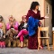 <center><b>2023 | SISTER ACT | Fotoshooting im Mai</b>