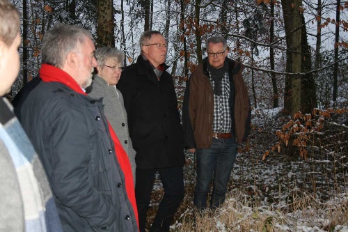 https://www.naturtheater-reutlingen.de/content/igal/k-spd_ortstermin_003-U37HGT-L-32355.jpg
