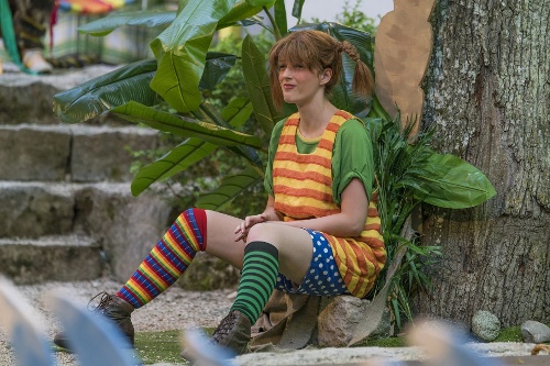 https://www.naturtheater-reutlingen.de/content/igal/k-tkf4039k_2022_ntr_pippi-langstrumpf-LJ9B3J-L-41586.jpg
