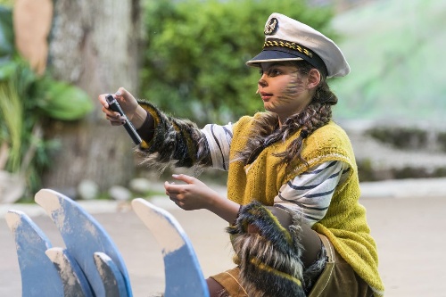 https://www.naturtheater-reutlingen.de/content/igal/k-tkf4059k_2022_ntr_pippi-langstrumpf-QV7TKI-L-41588.jpg