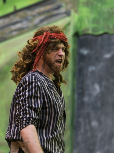 https://www.naturtheater-reutlingen.de/content/igal/k-tkf4285k_2022_ntr_pippi-langstrumpf-SKPJ8P-L-41596.jpg