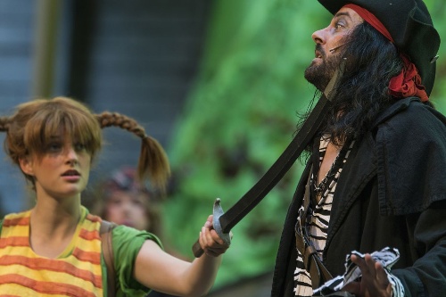 https://www.naturtheater-reutlingen.de/content/igal/k-tkf4336k_2022_ntr_pippi-langstrumpf-D6EF94-L-41599.jpg
