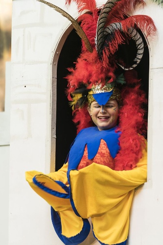 https://www.naturtheater-reutlingen.de/content/igal/k-tkf4361k_2022_ntr_pippi-langstrumpf-2XURCC-L-41601.jpg