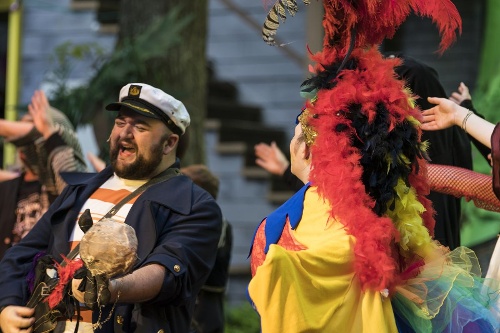 https://www.naturtheater-reutlingen.de/content/igal/k-tkf4409k_2022_ntr_pippi-langstrumpf-GL4ACB-L-41602.jpg