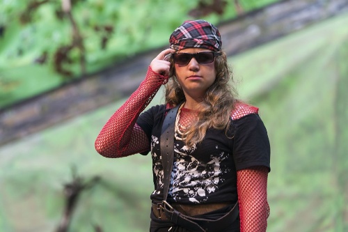 https://www.naturtheater-reutlingen.de/content/igal/k-tkf4540k_2022_ntr_pippi-langstrumpf-OKZRFR-L-41605.jpg