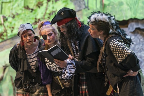 https://www.naturtheater-reutlingen.de/content/igal/k-tkf4587k_2022_ntr_pippi-langstrumpf-C3FA3H-L-41606.jpg
