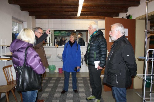 https://www.naturtheater-reutlingen.de/content/igal/k-wir_22.02.2018_014-LD4PAU-L-32436.jpg