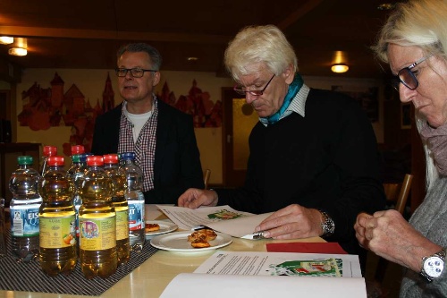 https://www.naturtheater-reutlingen.de/content/igal/k-wir_22.02.2018_035-29ZFM1-L-32441.jpg