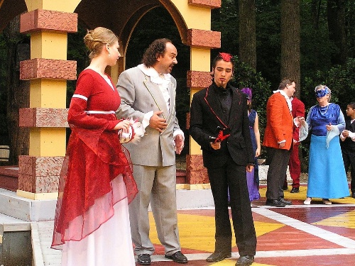 https://www.naturtheater-reutlingen.de/content/igal/naturtheater_reutlingen_romeo_und_julia_2006-PXT3DB-L-11105.jpg