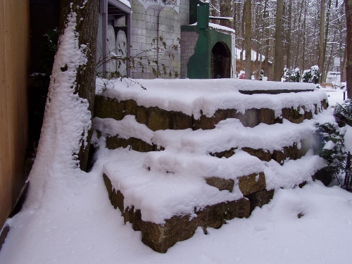 https://www.naturtheater-reutlingen.de/content/igal/p1010011-ZK4R5N-L-27972.jpg