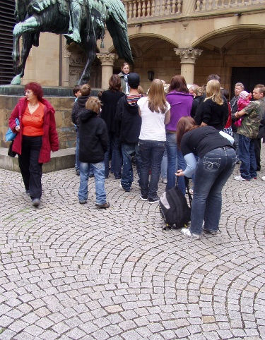 https://www.naturtheater-reutlingen.de/content/igal/p1010094-GXEY8K-L-31769.jpg